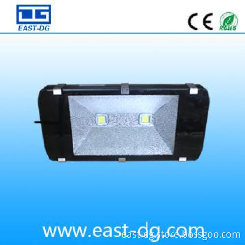 IP65 high power 120w led flood light 220v